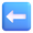 left arrow